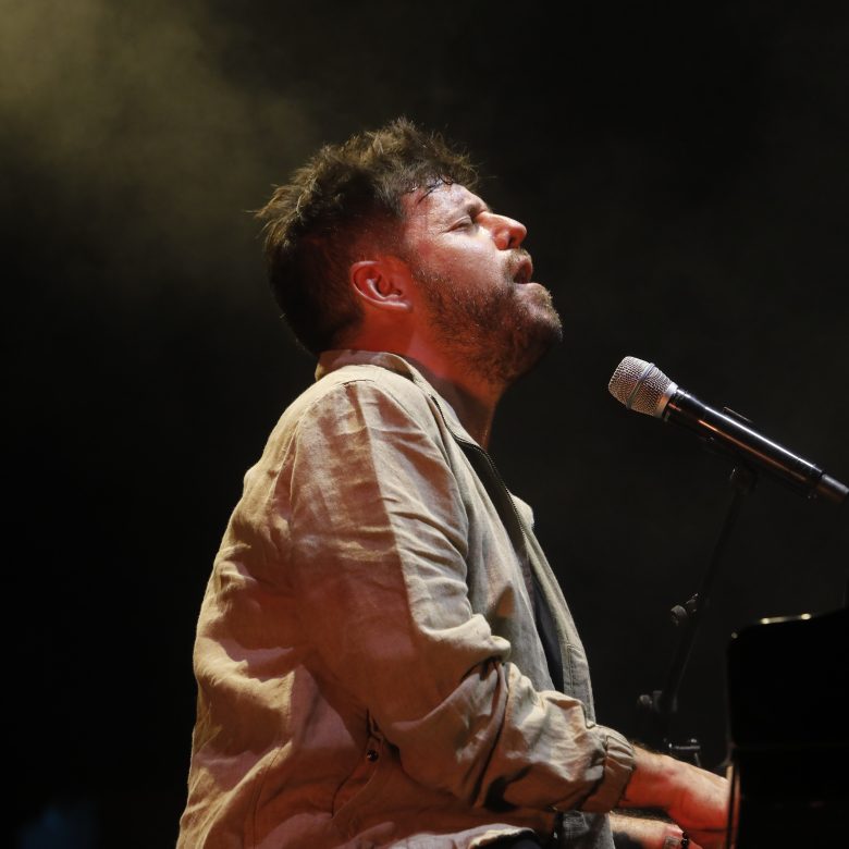 20240705215531__CT_2692