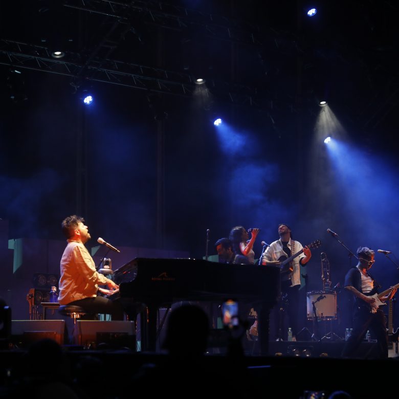 20240705220106__CT_2787