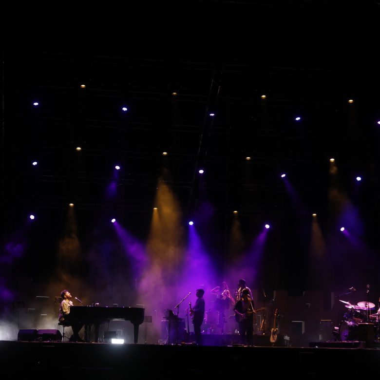 20240705220354__CT_2817